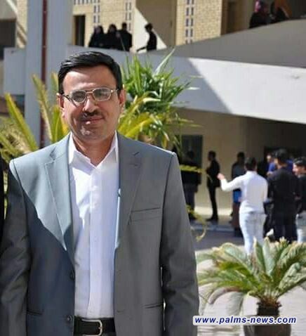 ظاهرة الحكواتيين في الثقافة العراقية